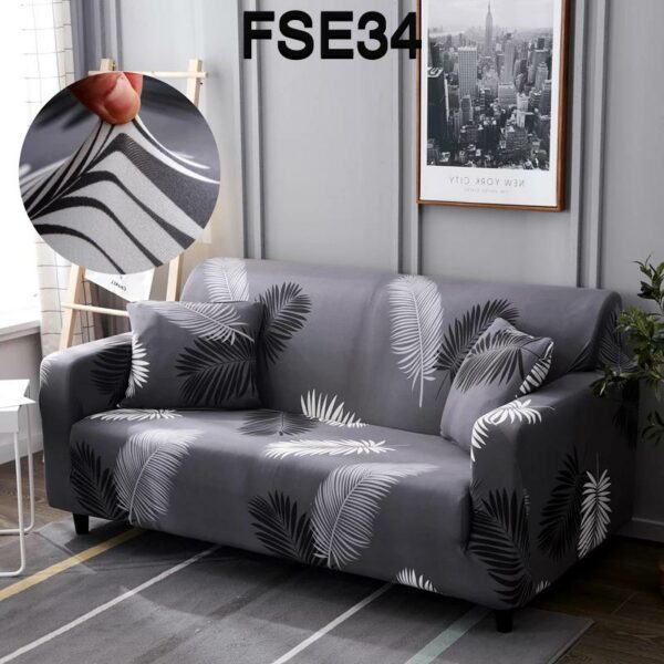 Fundas De Sofa - Imagen 23