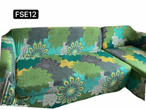 Fundas de sofa - Imagen 10