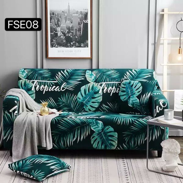 Fundas De Sofa - Imagen 6