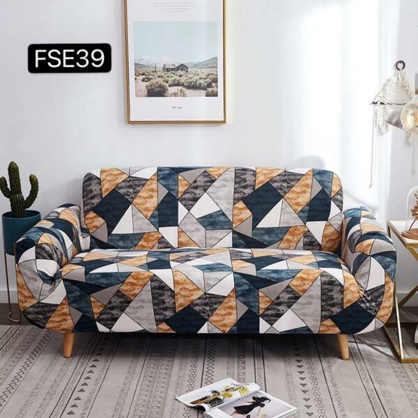 Fundas De Sofa - Imagen 25