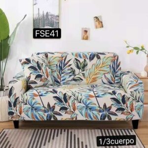 Fundas de sofa