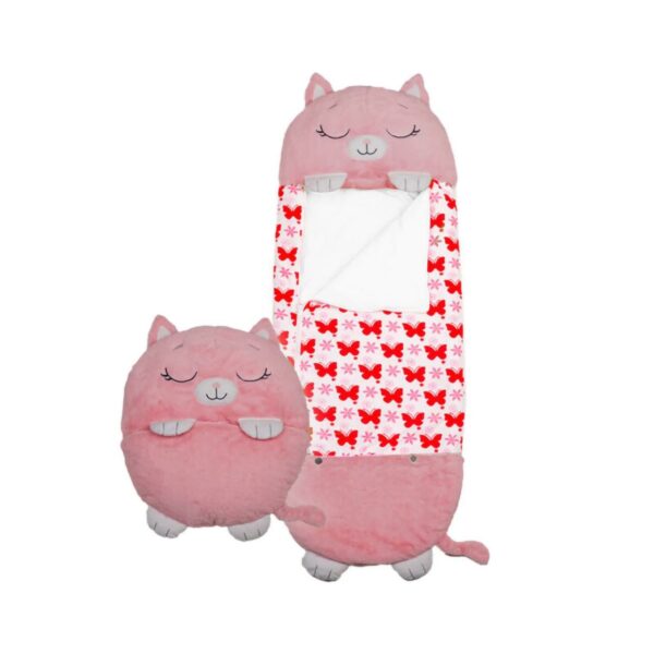 Sacos  para dormir - Happy nappers - Imagen 3