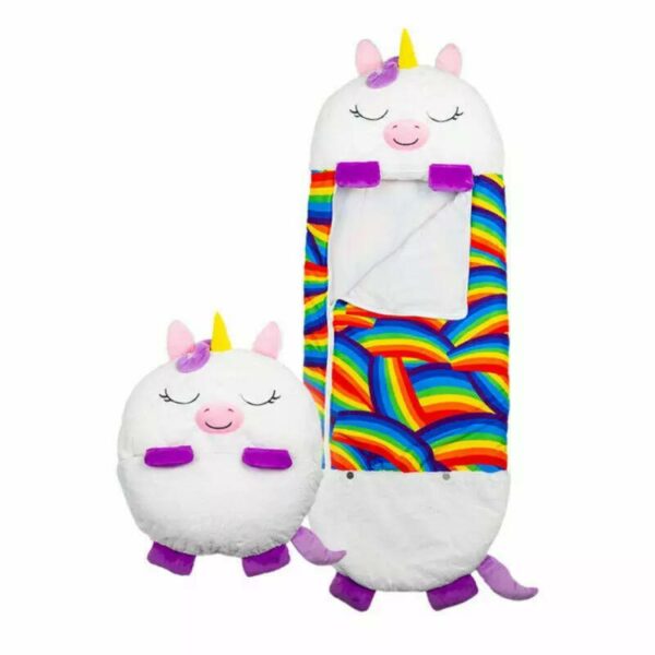 Sacos  para dormir - Happy nappers - Imagen 2
