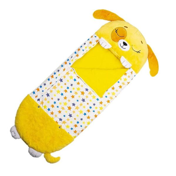 Sacos  para dormir - Happy nappers - Imagen 4