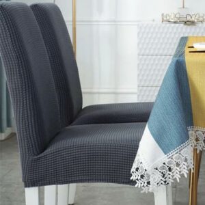 Fundas De Silla Polar