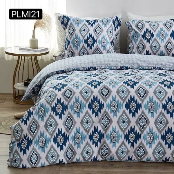 Plumones estampados - Imagen 3