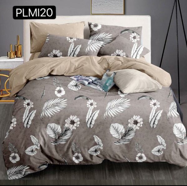 Plumones estampados - Imagen 2