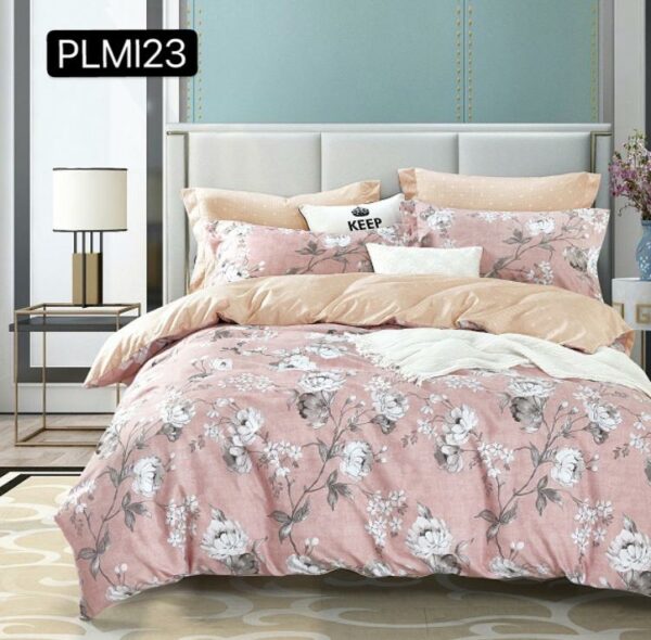 Plumones estampados - Imagen 5