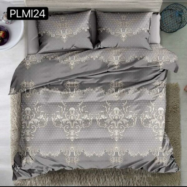 Plumones estampados - Imagen 6