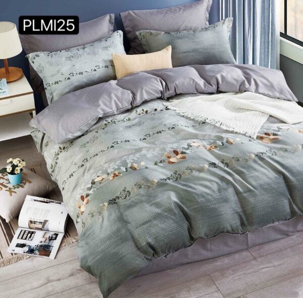 Plumones estampados - Imagen 7