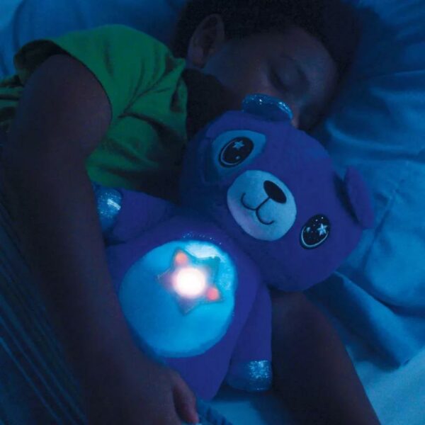 Peluches star belly - Imagen 2