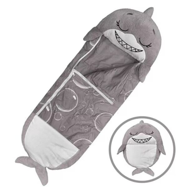 Sacos  para dormir - Happy nappers - Imagen 6
