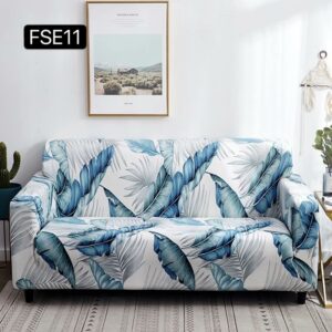 Fundas De Sofa