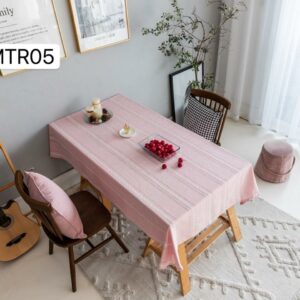 Manteles   de lino