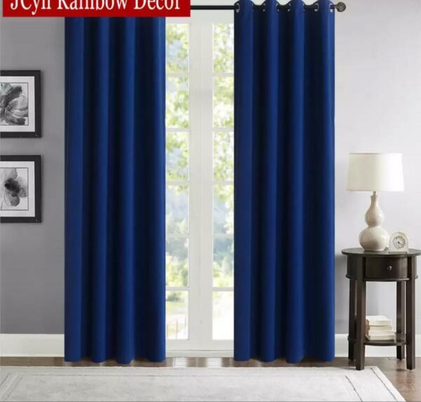CORTINAS  SUN OUT - Imagen 10