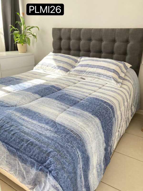 Plumones estampados - Imagen 8