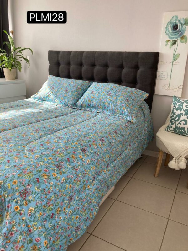 Plumones estampados - Imagen 10
