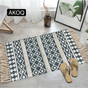 Alfombras Kilim 60 cm x 90 cm