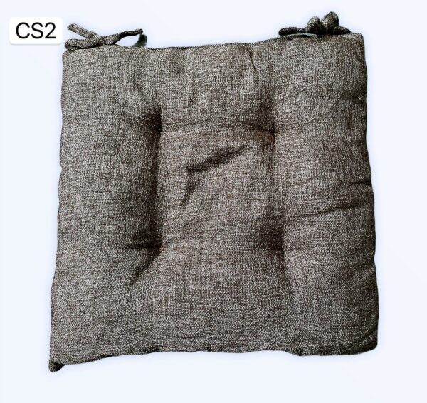 Cojines para silla - Imagen 3