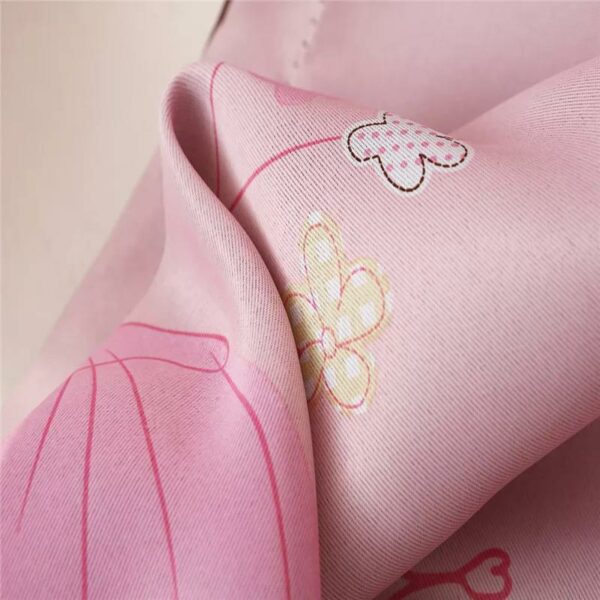 CORTINAS   ESTAMPADAS - Imagen 5