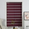 Cortinas Dúo 150 cm x 200 cm - Imagen 9