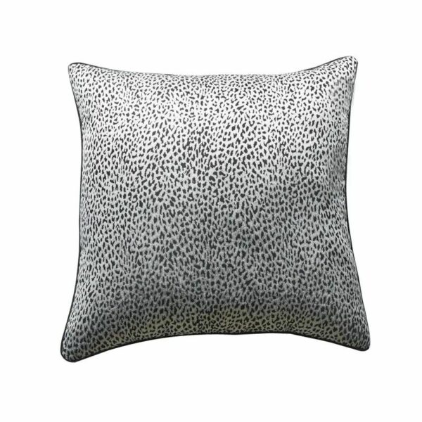 Fundas de cojines animal print - Imagen 4