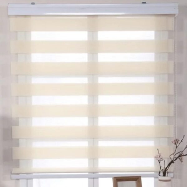 Cortinas Duo 120 cm x 200 cm - Imagen 4