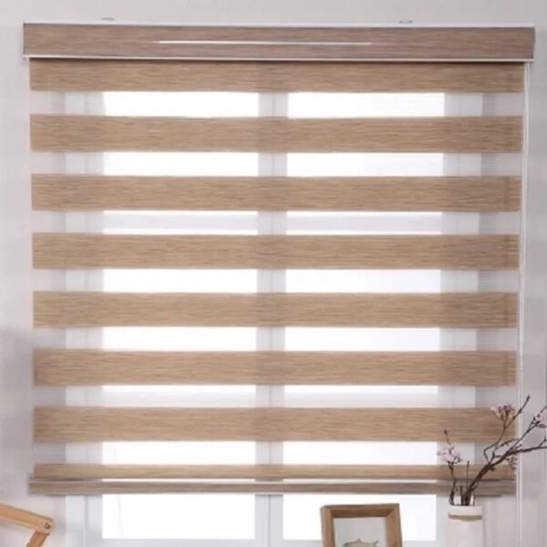 Cortinas Duo 120 cm x 200 cm - Imagen 7