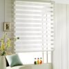 Cortinas Dúo 100 cm x 200 cm - Imagen 4