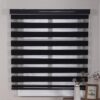 Cortinas Dúo 100 cm x 200 cm