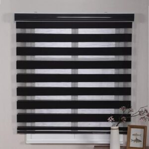 Cortinas Dúo 100 cm x 200 cm