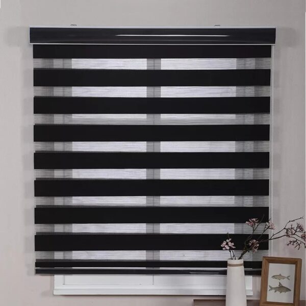 Cortinas Duo 120 cm x 200 cm - Imagen 8