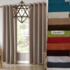 CORTINAS  SUN OUT - Imagen 8