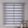 Cortinas Dúo 100 cm x 200 cm - Imagen 3
