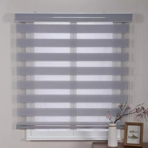 Cortinas Duo 120 cm x 200 cm