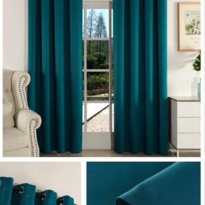 CORTINAS  SUN OUT