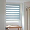 Cortinas Dúo 150 cm x 200 cm - Imagen 8