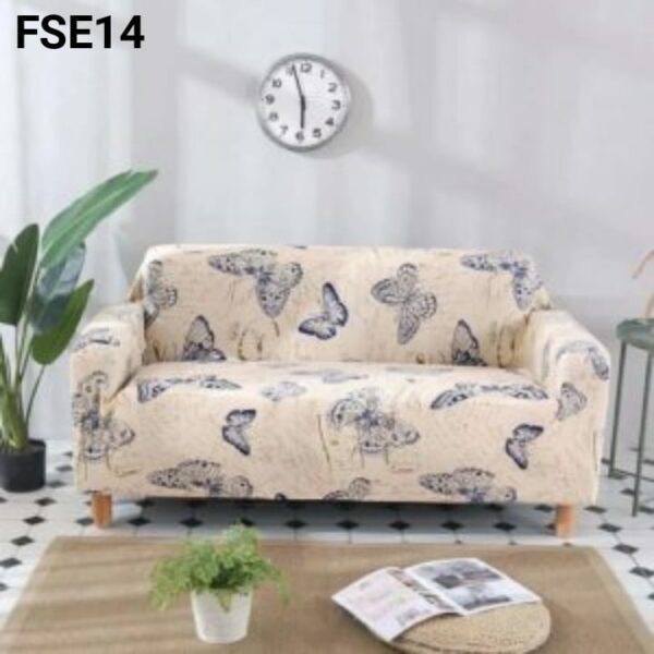 Fundas De Sofa - Imagen 11