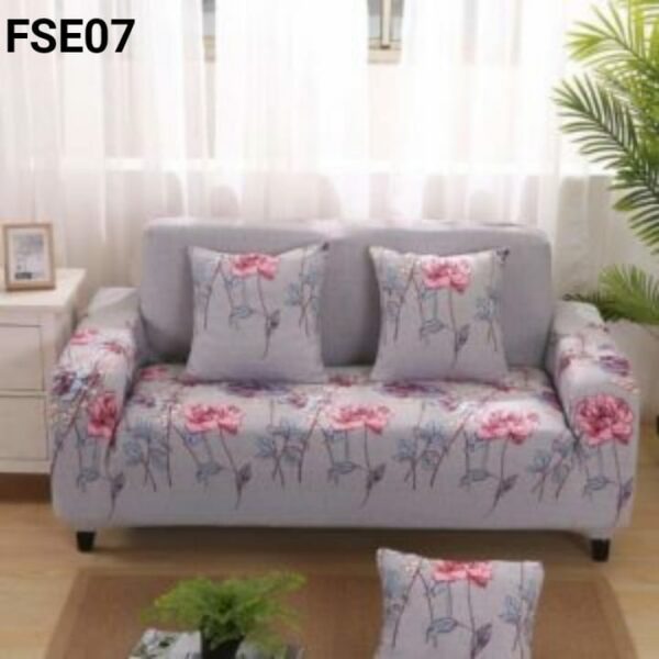 Fundas De Sofa - Imagen 7