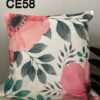 Fundas de cojines estampadas. - Imagen 6