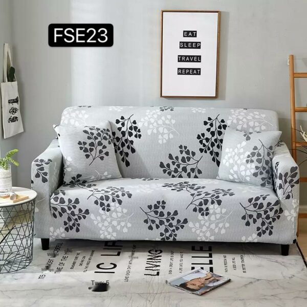 Fundas De Sofa - Imagen 14
