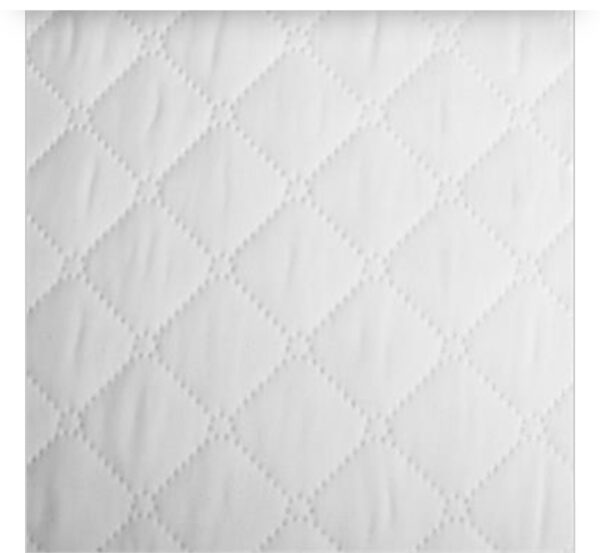 Protector de colchón impermeable - Imagen 2