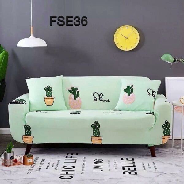 Fundas De Sofa - Imagen 24