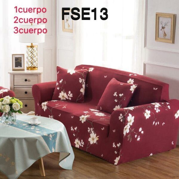 Fundas De Sofa - Imagen 10