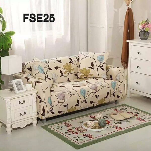 Fundas De Sofa - Imagen 16