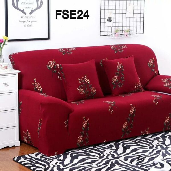 Fundas De Sofa - Imagen 15