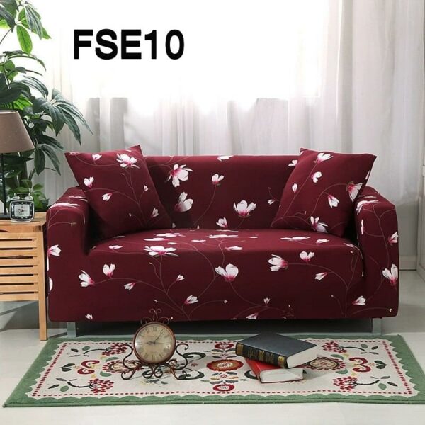 Fundas De Sofa - Imagen 8