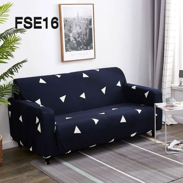 Fundas De Sofa - Imagen 12