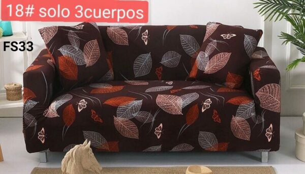 Fundas De Sofa - Imagen 22