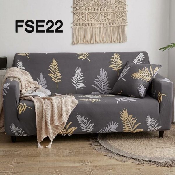 Fundas De Sofa - Imagen 13